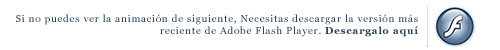 Descargar PlugIn Flash