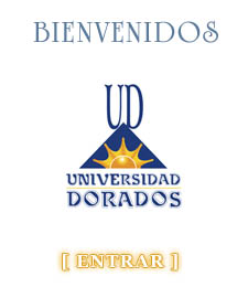UNIVERSIDAD DORADOS OAXTEPEC